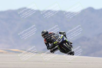 media/Apr-20-2025-CVMA (Sun) [[39090e8767]]/Race 9-Formula LW Twins Shootout/